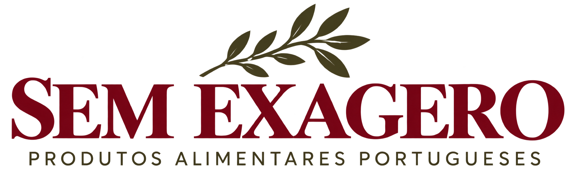 Sem Exagero